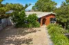 19 Loader Crescent, Port Willunga, SA 5173-Image