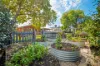 19 Loader Crescent, Port Willunga, SA 5173-Image