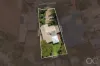 19 Loader Crescent, Port Willunga, SA 5173-Image