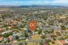 19 Loader Crescent, Port Willunga, SA 5173-Image