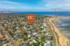 19 Loader Crescent, Port Willunga, SA 5173-Image