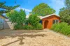 19 Loader Crescent, Port Willunga, SA 5173-Image