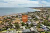 19 Loader Crescent, Port Willunga, SA 5173-Image