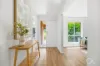 19 Loader Crescent, Port Willunga, SA 5173-Image