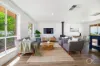 19 Loader Crescent, Port Willunga, SA 5173-Image