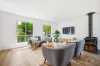 19 Loader Crescent, Port Willunga, SA 5173-Image