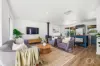 19 Loader Crescent, Port Willunga, SA 5173-Image
