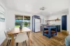 19 Loader Crescent, Port Willunga, SA 5173-Image