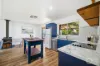 19 Loader Crescent, Port Willunga, SA 5173-Image