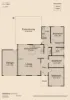 19 Loader Crescent, Port Willunga, SA 5173-Floorplan
