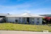 19 Loames Street, Wodonga, Vic 3690