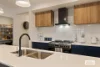 19 Loames Street, Wodonga, Vic 3690-Image