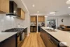 19 Loames Street, Wodonga, Vic 3690-Image