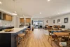 19 Loames Street, Wodonga, Vic 3690-Image