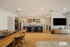 19 Loames Street, Wodonga, Vic 3690-Image