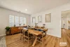 19 Loames Street, Wodonga, Vic 3690-Image