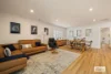 19 Loames Street, Wodonga, Vic 3690-Image