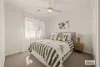 19 Loames Street, Wodonga, Vic 3690-Image