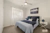 19 Loames Street, Wodonga, Vic 3690-Image