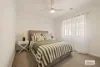 19 Loames Street, Wodonga, Vic 3690-Image