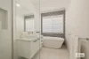 19 Loames Street, Wodonga, Vic 3690-Image