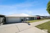 19 Loames Street, Wodonga, Vic 3690-Image