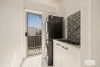 19 Loames Street, Wodonga, Vic 3690-Image