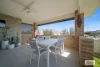 19 Loames Street, Wodonga, Vic 3690-Image