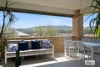 19 Loames Street, Wodonga, Vic 3690-Image