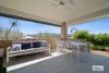 19 Loames Street, Wodonga, Vic 3690-Image