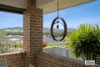 19 Loames Street, Wodonga, Vic 3690-Image