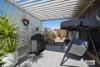 19 Loames Street, Wodonga, Vic 3690-Image