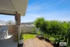 19 Loames Street, Wodonga, Vic 3690-Image
