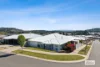 19 Loames Street, Wodonga, Vic 3690-Image