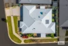 19 Loames Street, Wodonga, Vic 3690-Image