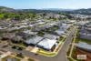 19 Loames Street, Wodonga, Vic 3690-Image