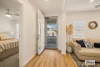 19 Loames Street, Wodonga, Vic 3690-Image