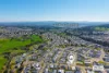 19 Loames Street, Wodonga, Vic 3690-Image