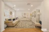 19 Loames Street, Wodonga, Vic 3690-Image
