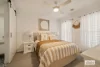 19 Loames Street, Wodonga, Vic 3690-Image
