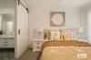 19 Loames Street, Wodonga, Vic 3690-Image