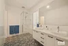 19 Loames Street, Wodonga, Vic 3690-Image