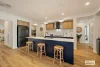 19 Loames Street, Wodonga, Vic 3690-Image