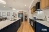 19 Loames Street, Wodonga, Vic 3690-Image