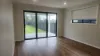 19 Loane Circuit, Farley, NSW 2320-Image