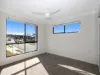 19 Loane Lane, Ripley, Qld 4306-Image
