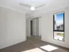 19 Loane Lane, Ripley, Qld 4306-Image