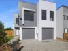 19 Loane Lane, Ripley, Qld 4306-Image