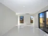 19 Loane Lane, Ripley, Qld 4306-Image