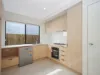 19 Loane Lane, Ripley, Qld 4306-Image